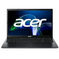 Acer Extensa EX215-54-52E7 (NX.EGJER.007) Notebook