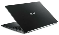 Acer Extensa EX215-54-52E7 (NX.EGJER.007) Notebook