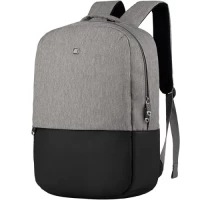 2E DayPack 16 (2E-BPN6326GR) Backpack