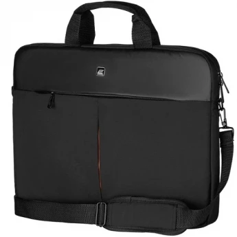 Внешний вид: 2E 2E-CBN617BK 17' Black Laptop Bag 2E 2E-CBN617BK 17' Black Laptop Bag