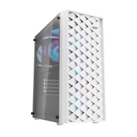 iGame White FPS Pro Gaming PC