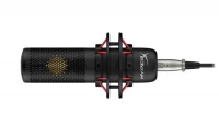 HyperX Procast (699Z0AA) Gaming Microphone