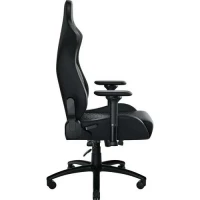 Razer Iskur XL Black (RZ38-03950200-R3G1) Gaming Chair