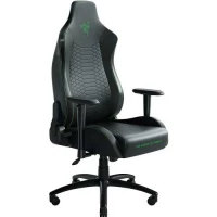 Razer Iskur X, XL Green (RZ38-03960100-R3G1) Gaming Chair
