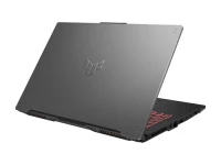 Asus TUF A15 FA507RE-A15.R73050T (90NR08Y1-M004Y0) Gaming Notebook