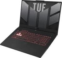 Asus TUF A15 FA507RE-A15.R73050T (90NR08Y1-M004Y0) Gaming Notebook