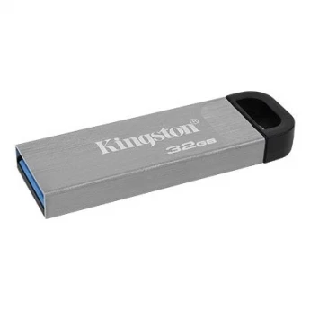 USB Flash Kingston DataTraveler Kyson 32GB (USB-A)