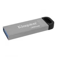 USB Flash Kingston DataTraveler Kyson 32GB (USB-A)