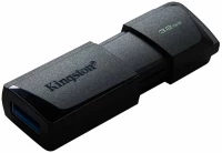 USB Flash Kingston DataTraveler Exodia M 32GB (USB-A)