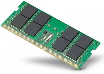 DDR4 Kingston ValueRAM 8GB 3200MHz (KVR32S22S8/8)