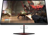 HP Omen X 25f (4WH47AA) 24.5-inch 240Hz FHD Gaming Monitor