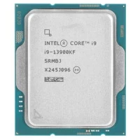 Intel® Core™ i9-13900KF CPU
