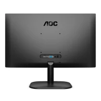 AOC 24B2XH 23.8-inch FHD 75Hz Monitor