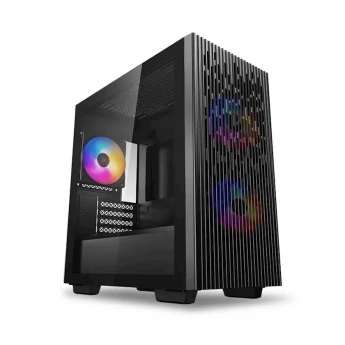 iGame Odin Gaming PC