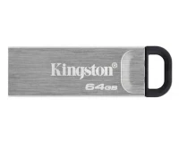 USB Flash Kingston DataTraveler Kyson 64GB (USB-A)