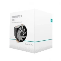 DeepCool Gammaxx 300R CPU Cooler