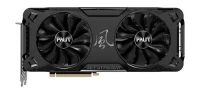 Palit Jet Stream RTX 3070 8GB 256-bit (NE63070019P2-1040J)