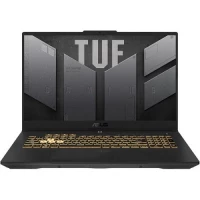 Asus TUF Gaming F15 FX507ZC4-HN004 (90NR0GW1-M00460) Gaming Notebook