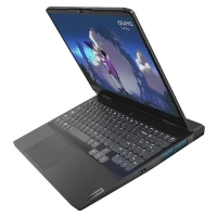 Lenovo IdeaPad 3 15ARH7 Gaming Notebook