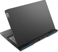 Lenovo IdeaPad 3 15ARH7 Gaming Notebook