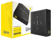 Zotac Magnus Zbox-EN052060C-BE (9250-FB429-B84ZT) Gaming PC
