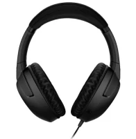 Asus ROG Strix Go (90YH02Q1-B2UA00) Gaming Headset