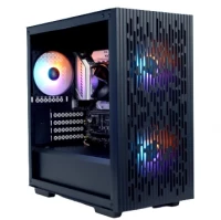 iGame System Shock X24 Gaming Bundle PC