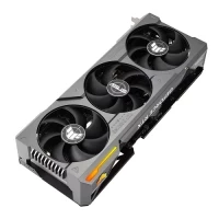 Asus Gaming GeForce RTX™ 4080 16GB 256bit (90YV0IB1-M0NA00)