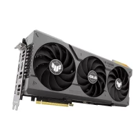 Asus TUF Gaming GeForce RTX 4070 Ti OC 12GB 192bit (TUF-RTX4070TI-O12G-GAMING)