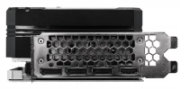 Palit GeForce RTX 4070 Ti GamingPro OC 12GB 192bit (NED407TT19K9-1043A)