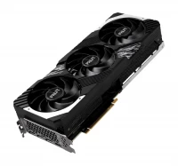Palit GeForce RTX 4070 Ti GamingPro OC 12GB 192bit (NED407TT19K9-1043A)