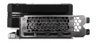 Palit GeForce RTX 4070 Ti GamingPro 12GB 192bit (NED407T019K9-1043A)