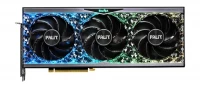 Palit GeForce RTX 4070 Ti GameRock OC 12GB 192bit (NED407TU19K9-1045G)