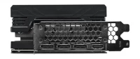 Palit GeForce RTX 4070 Ti GameRock OC 12GB 192bit (NED407TU19K9-1045G)