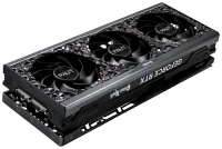 Palit GeForce RTX 4070 Ti GameRock 12GB 192bit (NED407T019K9-1045G)