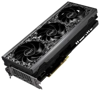 Palit GeForce RTX 4070 Ti GameRock 12GB 192bit (NED407T019K9-1045G)