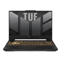 Asus TUF F15 FX507ZC-HN005 (90NR0GW1-M00460) Gaming Notebook