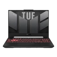Asus TUF A15 FA507RE-HN093 (90NR08Y1-M005S0) Gaming Notebook