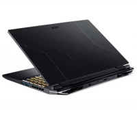 Acer Nitro 5 AN515-58-74TW (HN.QFMEM.004) Gaming Notebook