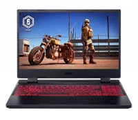 Acer Nitro 5 AN515-58-55W1 (NH.QFJEX.005) Gaming Notebook