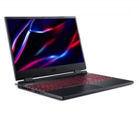 Acer Nitro 5 AN515-58-55W1 (NH.QFJEX.005) Gaming Notebook