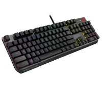 Asus ROG Strix Scope RX Gaming Keyboard