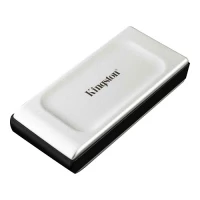 External SSD Kingston XS2000 500GB