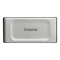External SSD Kingston XS2000 500GB