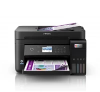 Epson L6270 Color Multifunction Printer