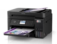 Epson L6270 Color Multifunction Printer