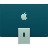 Apple iMac 24-inch 4.5K (MJV83X/A) AiO PC