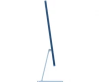Apple iMac 24-inch 4.5K (MJV93X/A) AiO PC