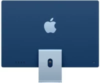 Apple iMac 24-inch 4.5K (MJV93X/A) AiO PC