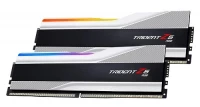 DDR5 G.Skill Trident Z5 RGB 32GB 6400 MHz (F5-6400J3239G16GX2-TZ5RS) Kit